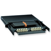 Corning CCS-01U Closet Connector and Splice Housing